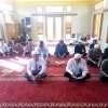 Pengajian Rutin 23 Mei 2018